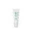 Biretix Isorepair Lip Balm 10 ml