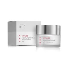 HL Vitalise Moisturizing Mask - hydratační maska 50 ml