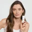 NOVEXPERT Caramel Cream No.1 Light - tónovací krém 30 ml