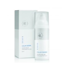 HL Calm Derm Topix Relief - krém na atopický ekzém 50 ml