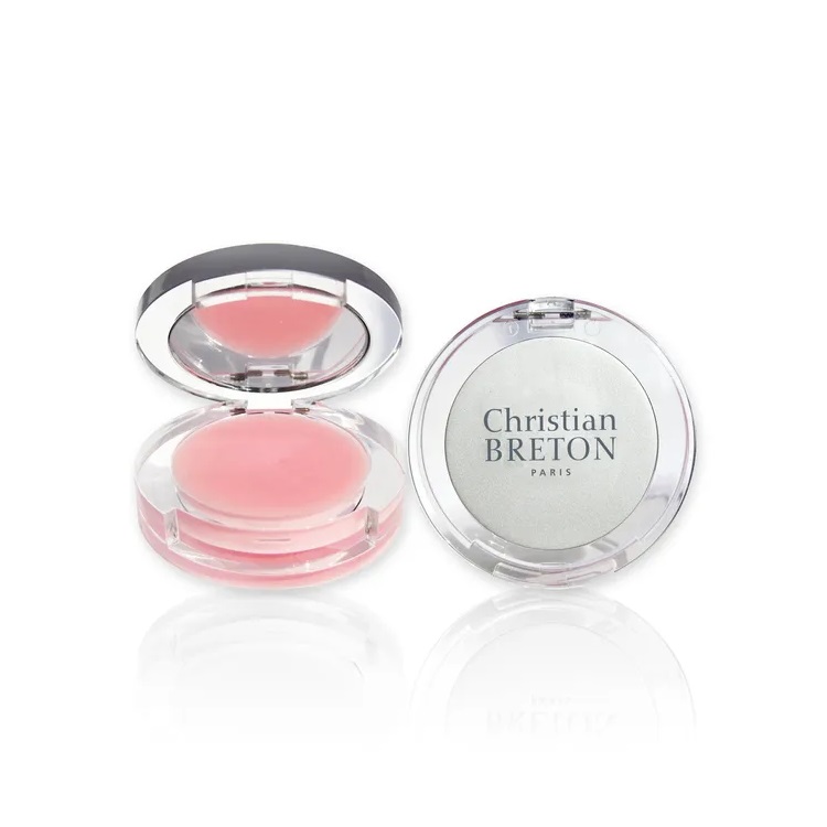 CHRISTIAN BRETON Sweet & Delicious Lip Balm 4,5 g
