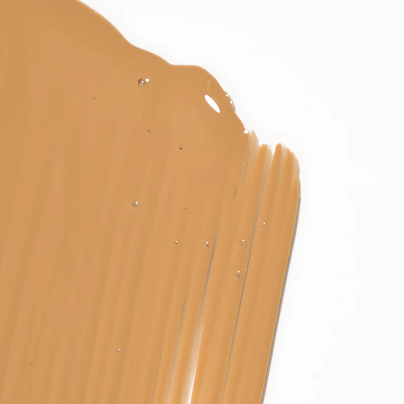 NOVEXPERT Caramel Cream No.1 Light - tónovací krém 30 ml