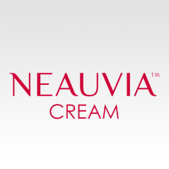 NEAUVIA Cream Rich - omlazující krém pro suchou pleť 50 ml