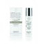 RENOPHASE Skinbiotic Fluide - pro zklidnění citlivé pleti 50 ml