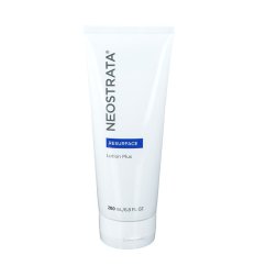 NEOSTRATA Lotion Plus - Vyhlazující mléko na obličej a tělo 200 ml