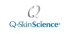 Q-SKINSCIENCE