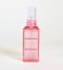 RARE Paris Exception Rosée Spray - Osvěžující regenerační mlha 50 ml