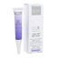 CHRISTIAN BRETON Liftox Eye Cream - oční liftingový krém 15 ml