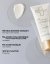 DERMEDEN 4 in 1 Oily Skin SPF 50 - krém na mastnou pleť 50 ml