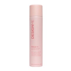 Lak DESIGN.ME Hold.ME Three-Way Hairspray 330 ml
