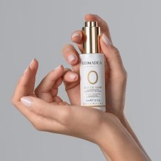 LUMADEA 0 Face Drops - rozjasňující pleťové kapky 30 ml