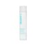 Suchý šampon Design.ME Quickie.ME - Dry Shampoo for Light Tones 330 ml