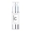 FOR LIFE & Madaga Skin Booster C - Antioxidační sérum s vitamínem C 30 ml FOR LIFE & Madaga Skin Booster C - Antioxidační sérum s vitamínem C 30 ml