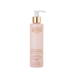 Christian Breton Perfectly Gentle Face Cleansing Milk 200 ml 