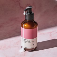 ELGON Yes Smooth Conditioner - kondicionér proti krepatění 250 ml