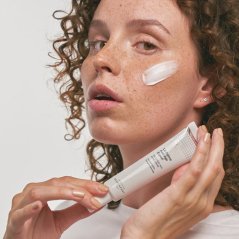 NOVEXPERT Anti-Aging Cream - intenzivní lifting krém 40 ml