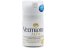 VERMIONE Alfa - hydratační a regenerační krém 50 ml
