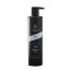 DSD 1.3 Dixidox de Luxe Peeling 500 ml