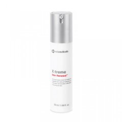 MD:CEUTICALS X:treme Skin Renewal - regenerační krém 50 ml