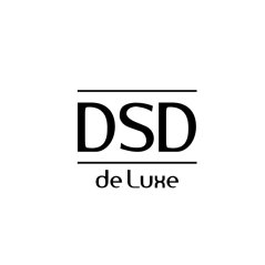 Vlasová kosmetika DSD de Luxe | Hit-Shop.cz
