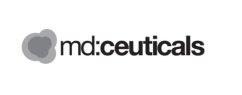 md:ceuticals - kosmetika | Ženská krása.cz