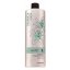 ELGON Biodaily Shampoo - šampon pro časté mytí 1000 ml ELGON Biodaily Shampoo - šampon pro časté mytí 1000 ml