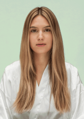 DESIGNME Gloss.ME Hydrating Cond. - hydratační kondicionér 50 ml