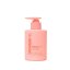 DESIGNME Hold.Me Styling Cream - vyhlazující krém 230 ml