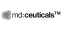 MD:CEUTICALS