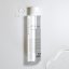 FUSION Meso Vit. C Micro-Water - micelární voda s vit. C 250 ml