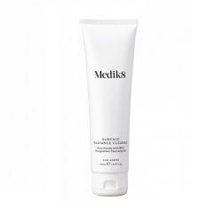 MEDIK8 Surface Radiance - čistící gel pro mastnou pleť 150 ml