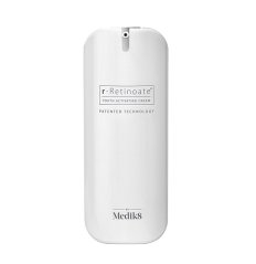 MEDIK8 r-Retinoate Day Cream - omlazující krém 50 ml