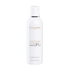 FOR LIFE & Madaga Odličovač očního make-upu 200 ml