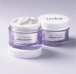 SOSKIN-PARIS Densifying Cream - krém s anti-age účinkem 50 ml