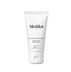 MEDIK8 Ultimate Recovery - krém pro poškozenou pleť 30 ml