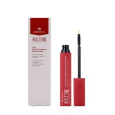 IRALTONE 2in1 Lashes & Eyebrows | sérum k prodloužení řas a obočí 10 ml IRALTONE 2in1 Lashes & Eyebrows | sérum k prodloužení řas a obočí 10 ml