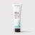 Novexpert Clear Skin Foaming Gel (150 g)