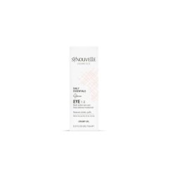 SYNOUVELLE Eye 1.0 Gel - oční krém proti otokům 15 ml