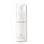 EXUVIANCE BioActiv Wash - jemná čisticí pěna 125 ml