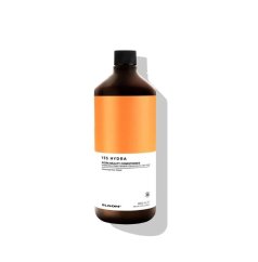 Elgon Yes Hydra Beauty Conditioner 1000 ml