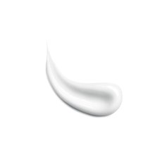 MCCM Regenerator Cream - krém pro podrážděnou pleť  50 ml