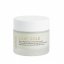 AINHOA Luxe Gold Day & Night Cream - Krém pro suchou pleť 50 ml