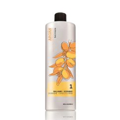 ELGON Argan Supreme Cond. - kondicionér pro suché vlasy 1000 ml