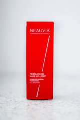 NEAUVIA Make Up Light - hojivý make-up světlý 30 ml