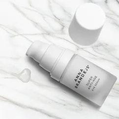 ANNA BRANDEJS Super Anti-Age Eye Serum 15 ml