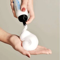 ELGON Luminoil 3 - bezoplachový pěnový kondicionér 200 ml
