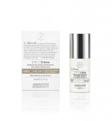 RENOPHASE Reveal Eye C Créme - oční krém 20 ml