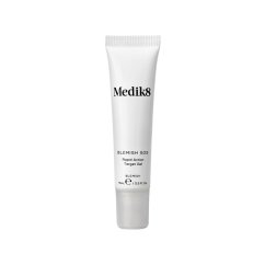 MEDIK8 Blemish SOS - gel proti akné 15 ml MEDIK8 Blemish SOS - gel proti akné 15 ml