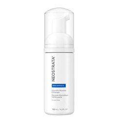 NeoStrata Glycolic Mousse Cleanser 125 ml | HIT-Shop.cz
