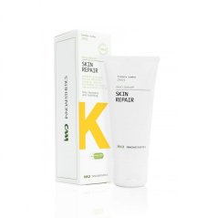 INNO-DERMA Skin Repair - krém po estetických zákrocích 60 g